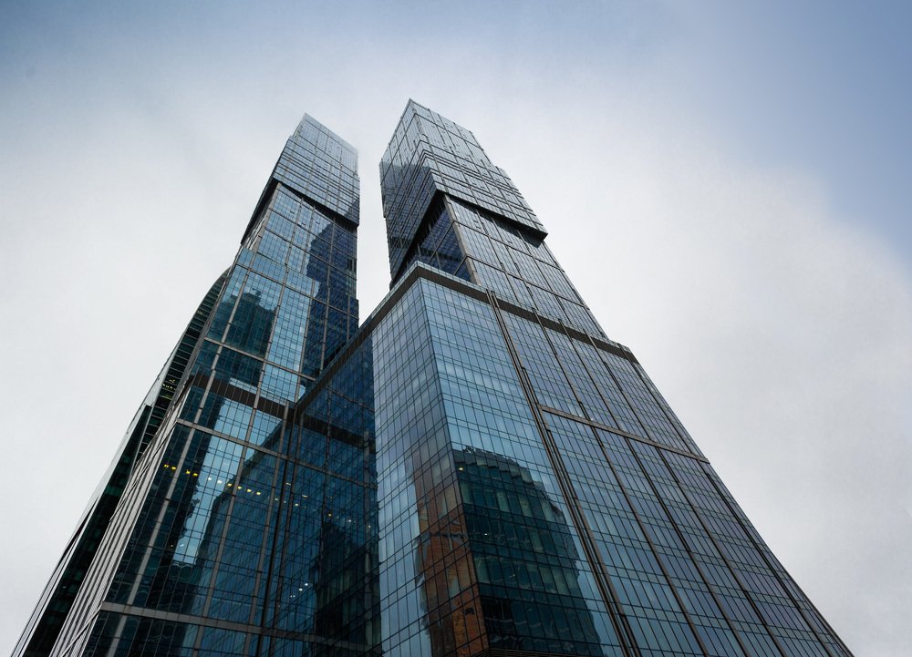 Photograph by Александр Ильин