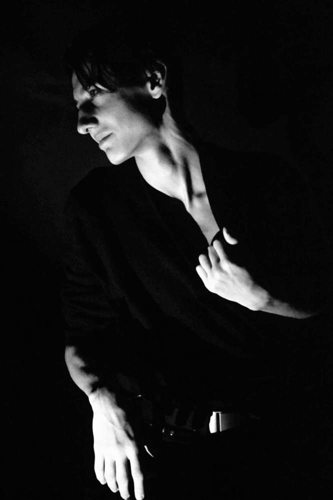 Photograph by Анжелика Трошина