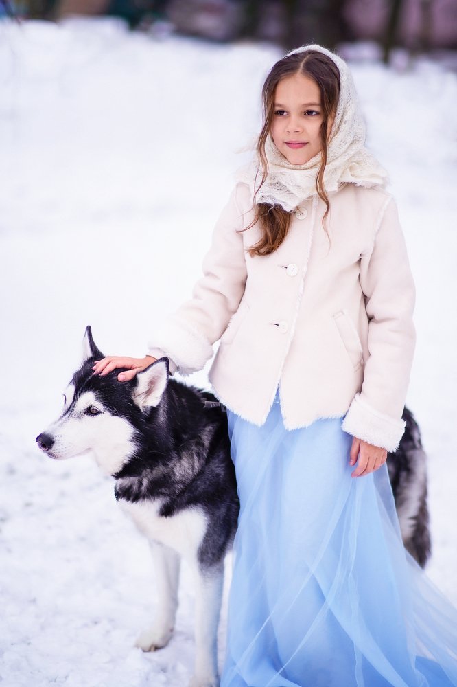 Photograph by Мария Яскевич