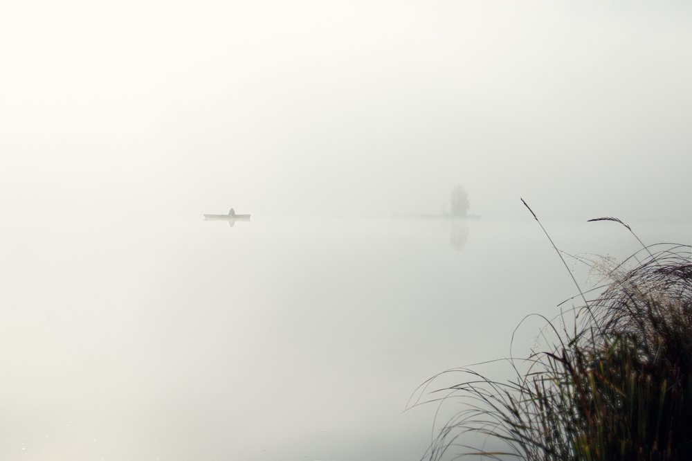 Photograph by Олег Ведерников