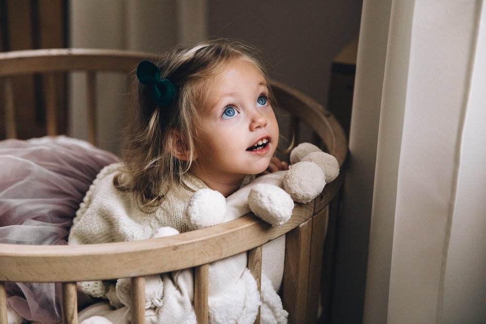 Photograph by Галина Пластун