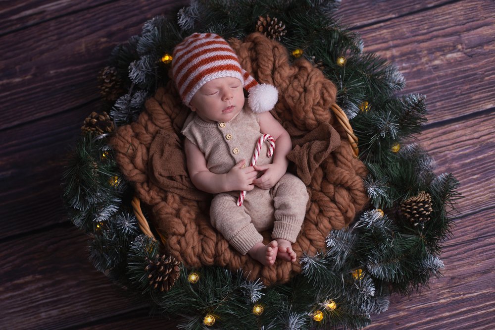 Photograph by Ермакова Татьяна