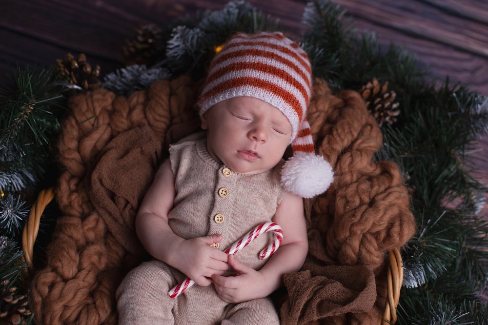 Photograph by Ермакова Татьяна