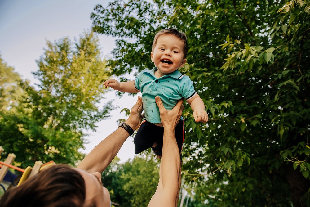 Photograph by Дмитрий Ширинских