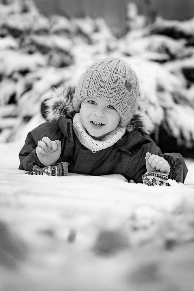 Photograph by Светлана Голубева