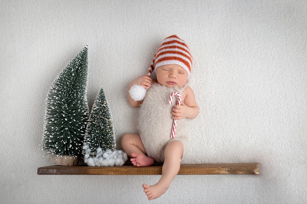 Photograph by Ермакова Татьяна