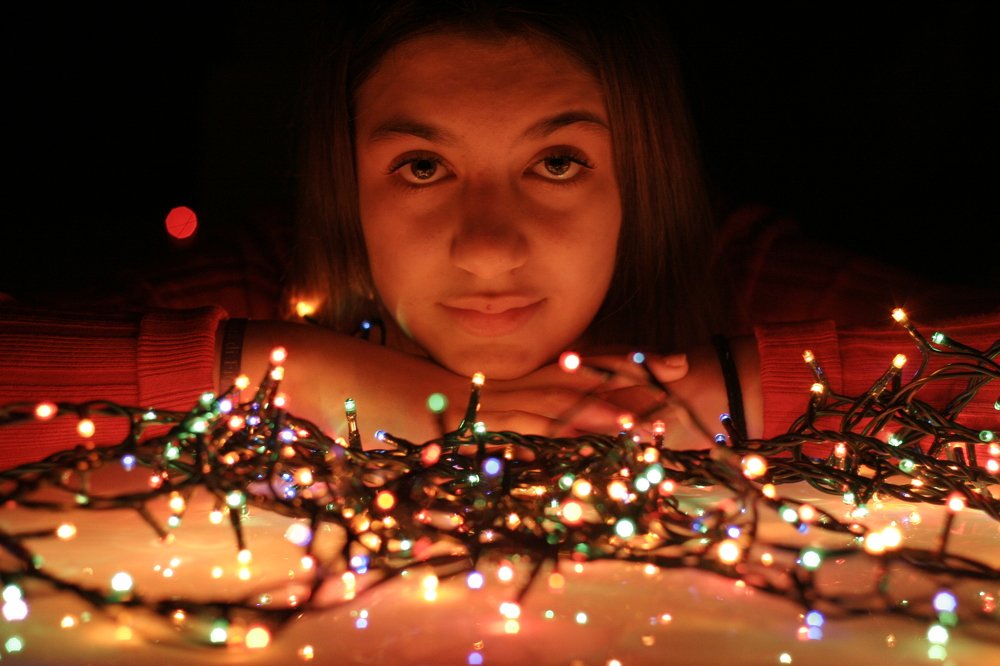 Фотография автора emanuele russo