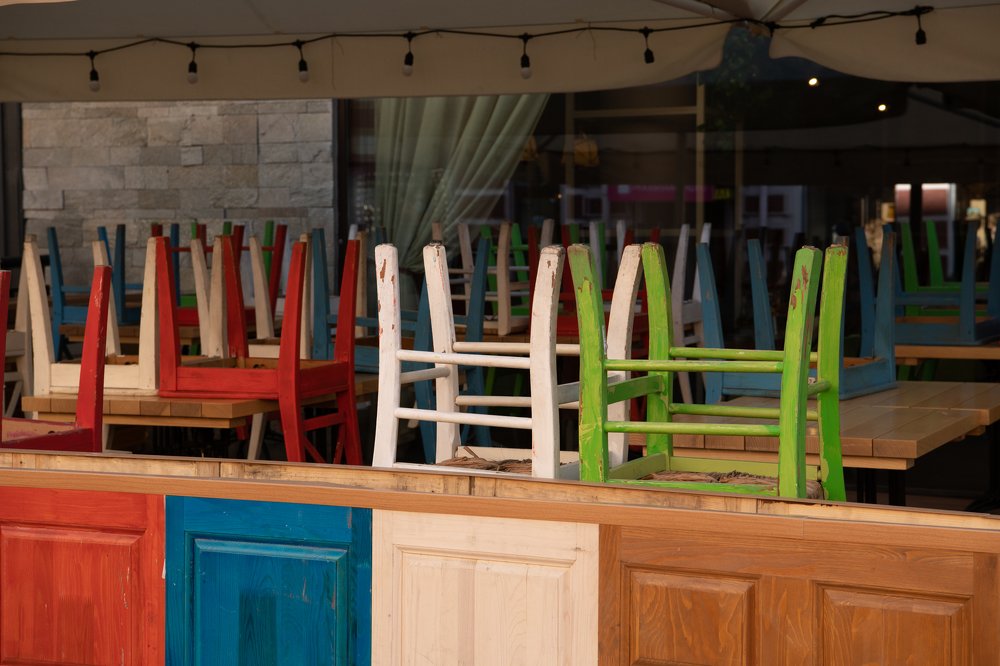 Фотография автора Екатерина Лапаева