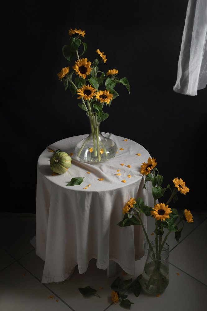 Photograph by Елизавета Калинина