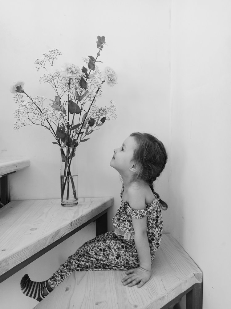 Photograph by Валерия Миронова