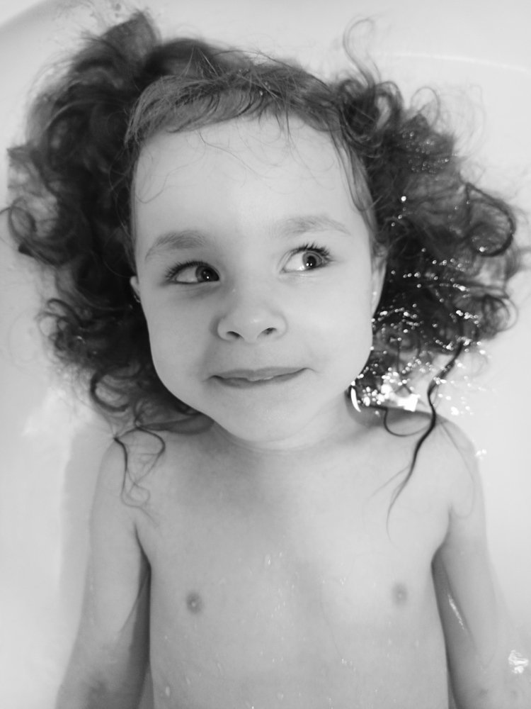 Photograph by Валерия Миронова