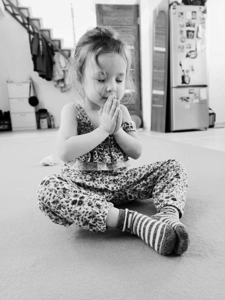 Photograph by Валерия Миронова