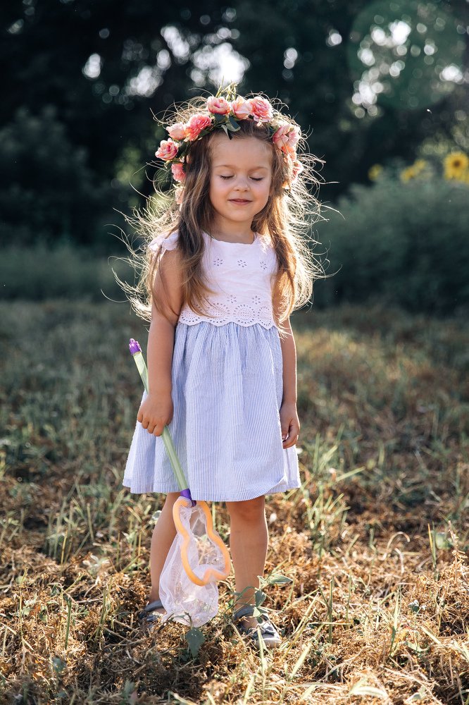 Photograph by Галина Пластун