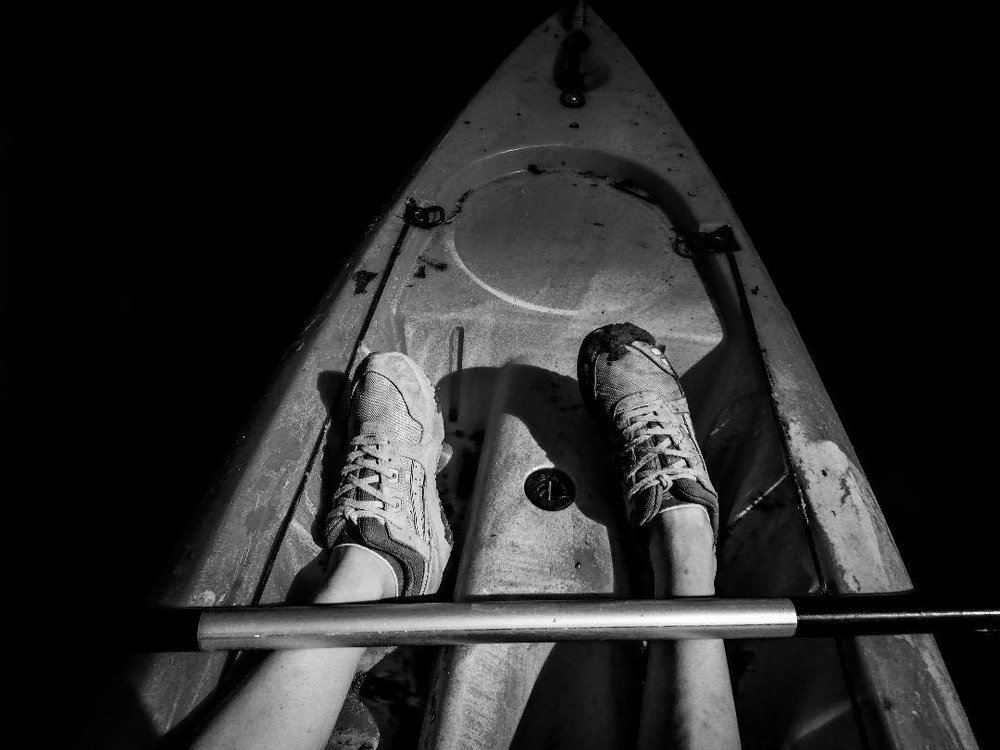 Photograph by Weinstein Isabela