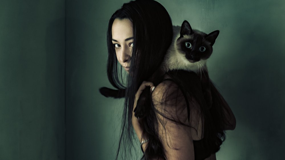 Photograph by Игорь Дудырев