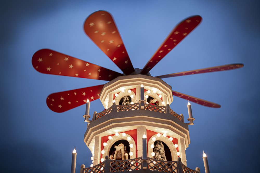 Фотография автора Екатерина Лапаева