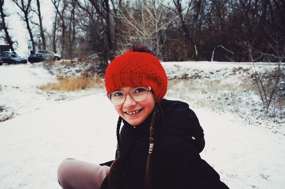 Photograph by Виктор Кокорин