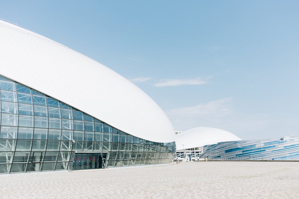 Photograph by Юлия Балдина