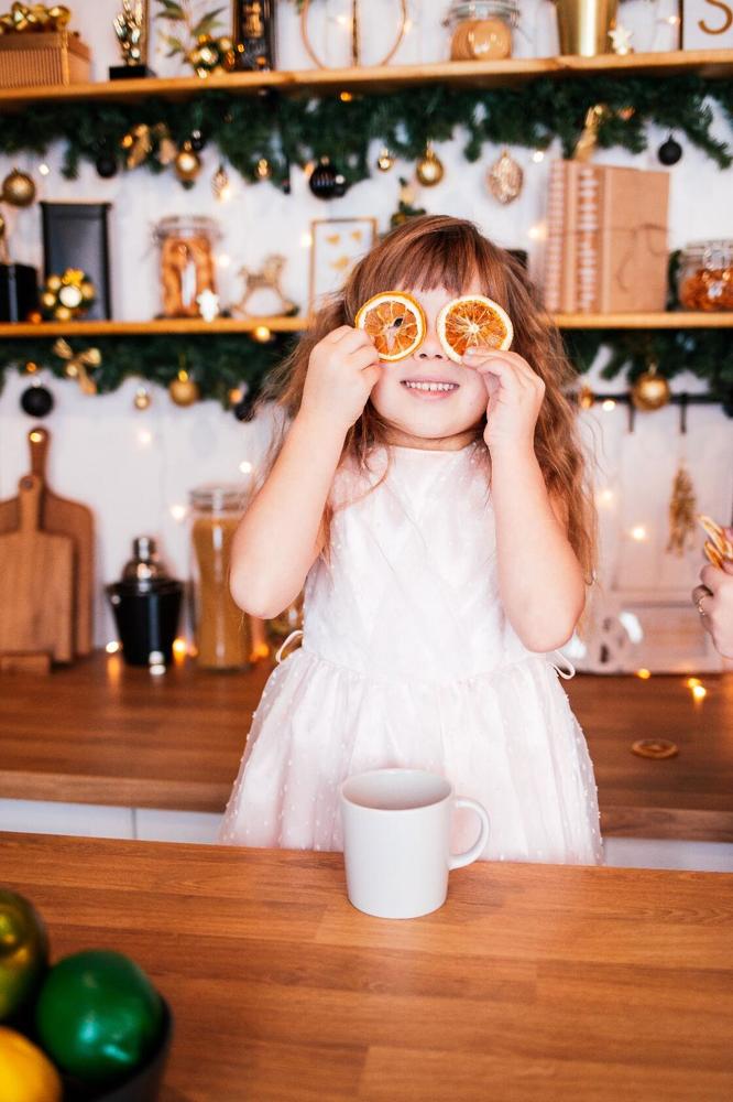 Photograph by Надежда Щёболева