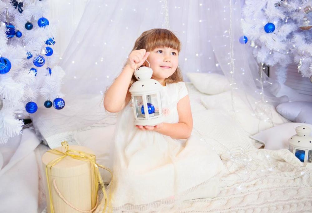 Photograph by Надежда Щёболева