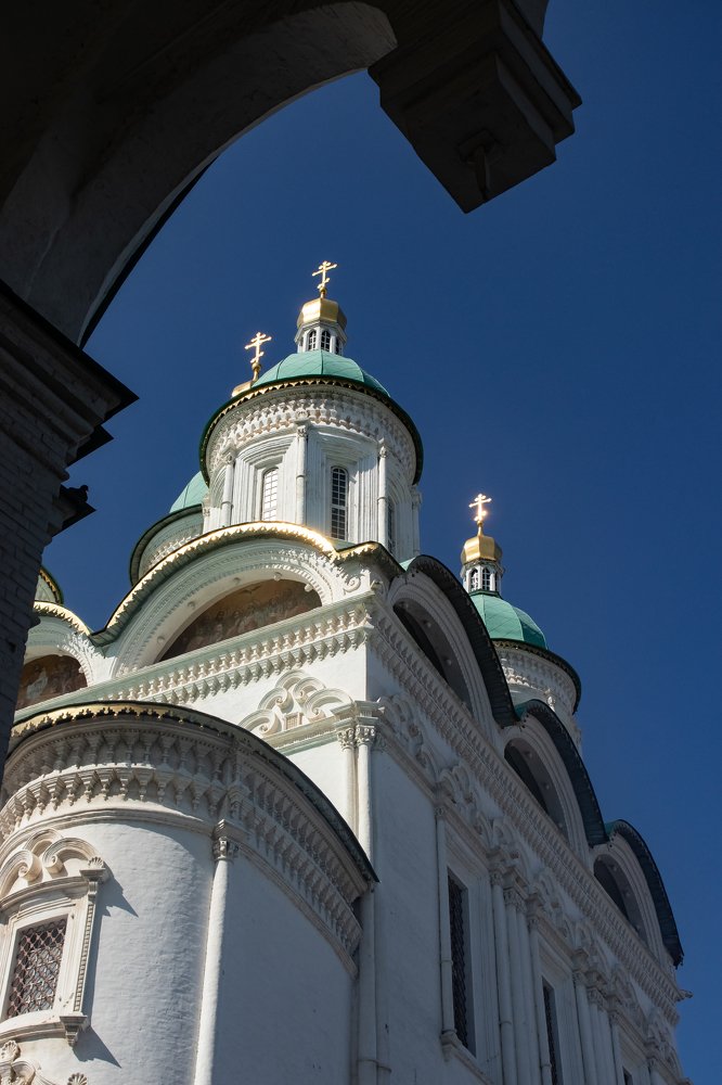 Photograph by Виктория Козинец