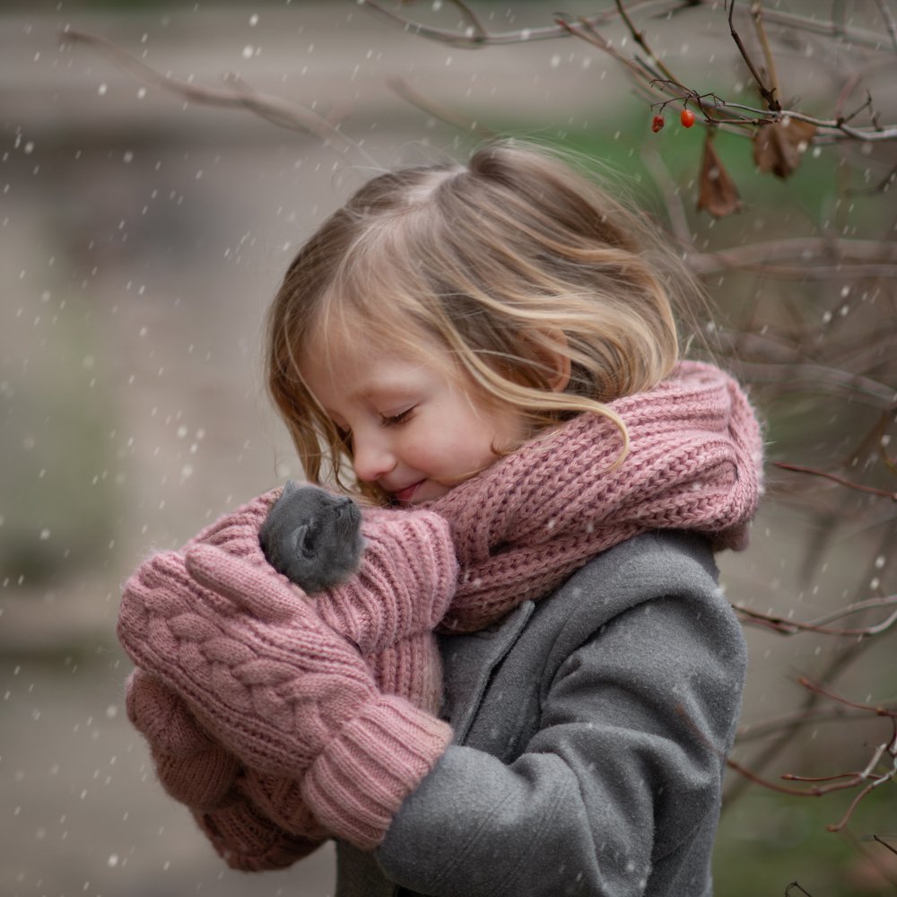 Photograph by Надежда Кураж