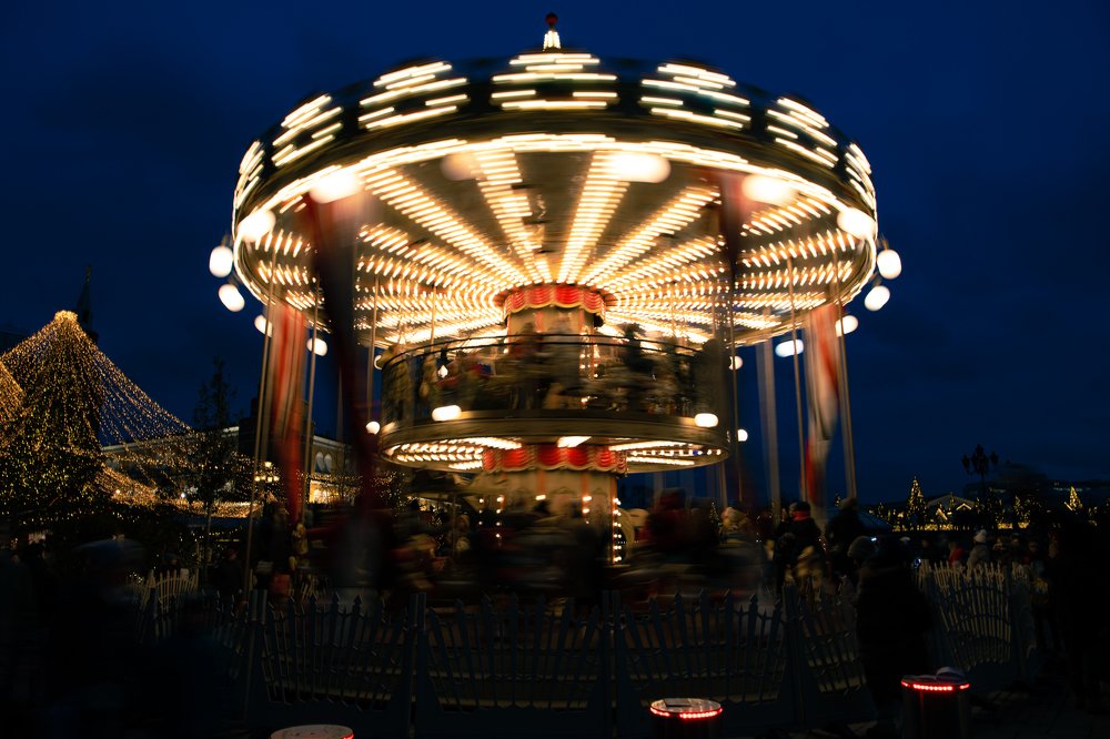 Фотография автора Екатерина Лапаева