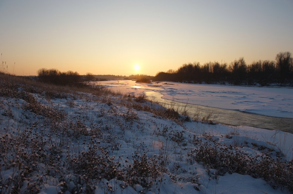 Photograph by Сергей