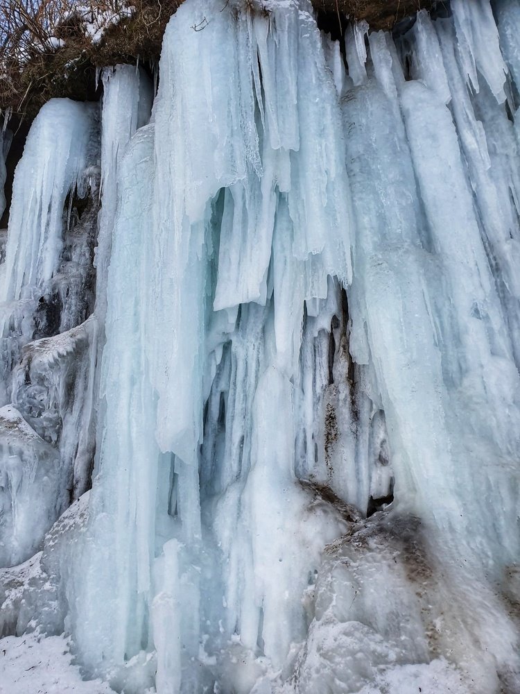 Фотография автора Евгения Снигирева
