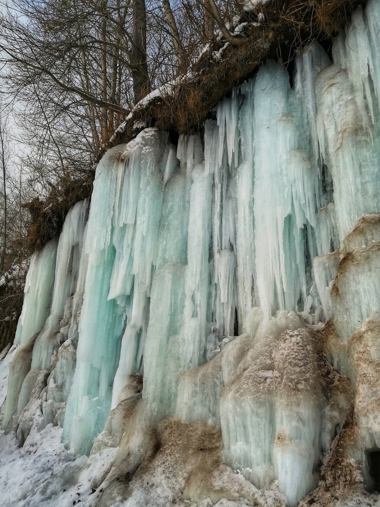 Фотография автора Евгения Снигирева