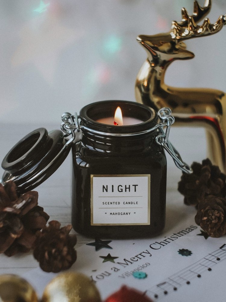 Photograph by Наталья Мальцева