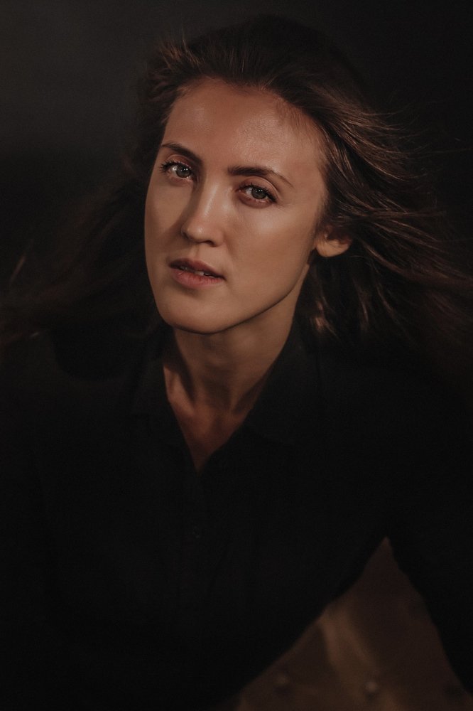 Photograph by Наталья Мальцева