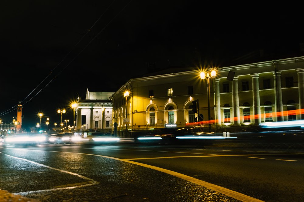 Photograph by Юлия Балдина