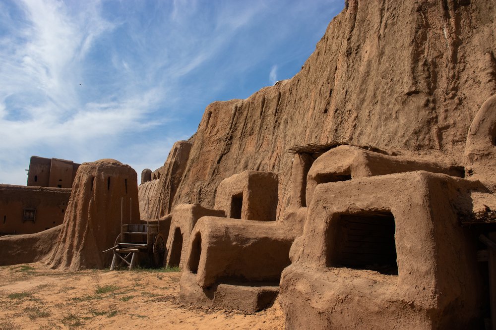 Photograph by Виктория Козинец