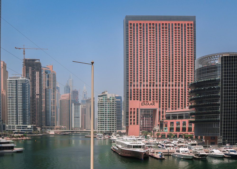 Photograph by Елизавета Калинина