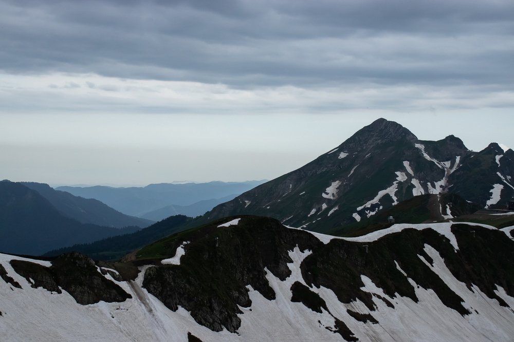 Photograph by Виктория Козинец