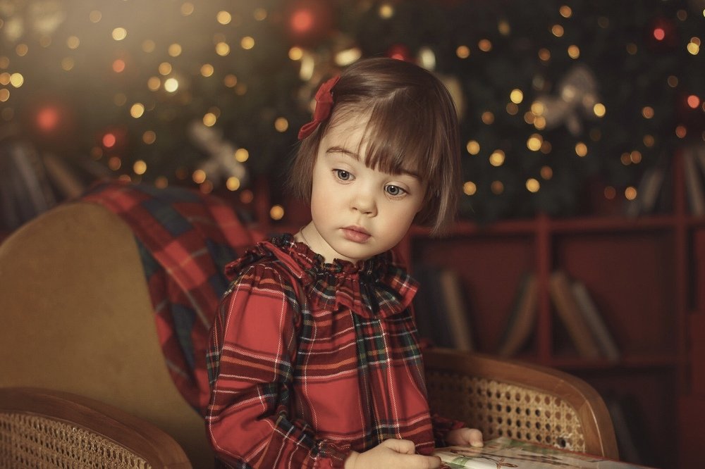 Photograph by Юлия Педашенко