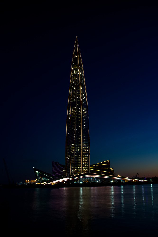 Photograph by Алёна Дьяченко