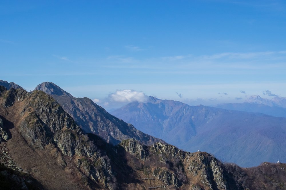 Photograph by Виктория Козинец