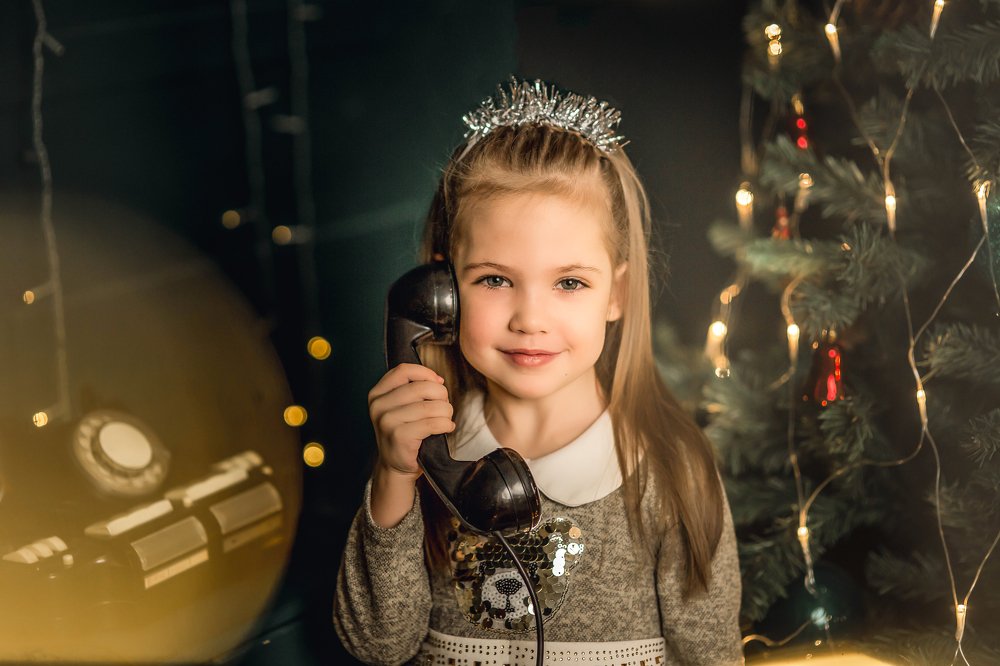 Photograph by Марина Комина