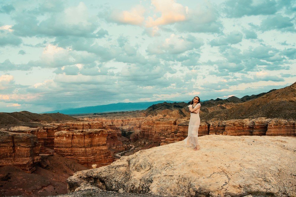 Photograph by Елена Кораблина