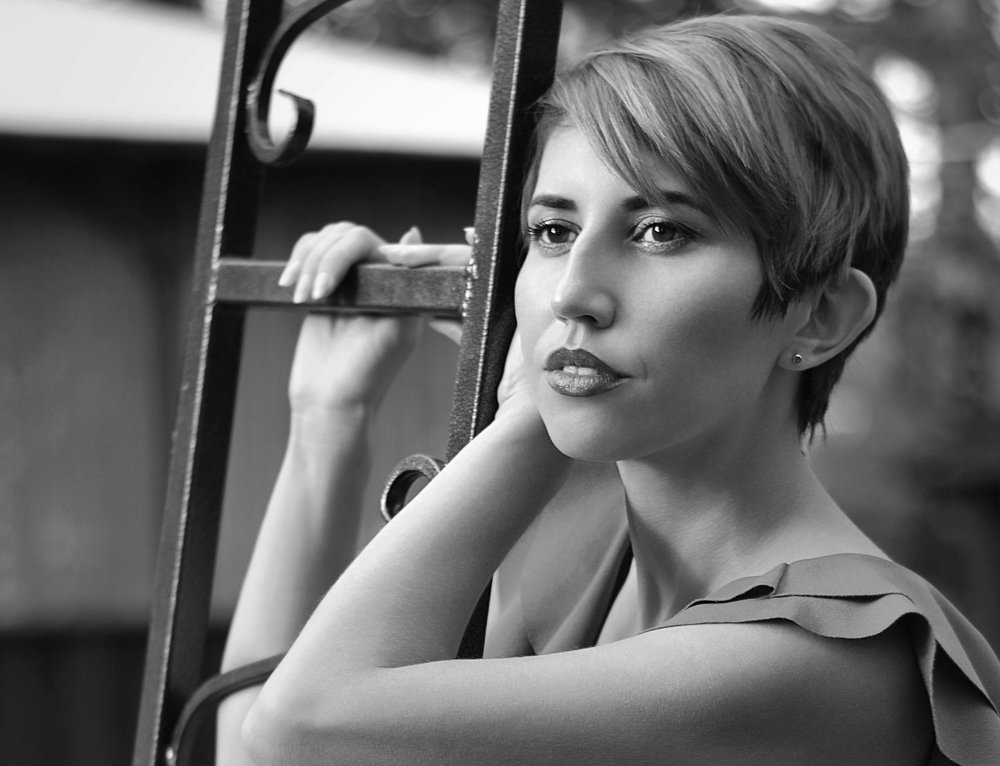 Photograph by Юлия