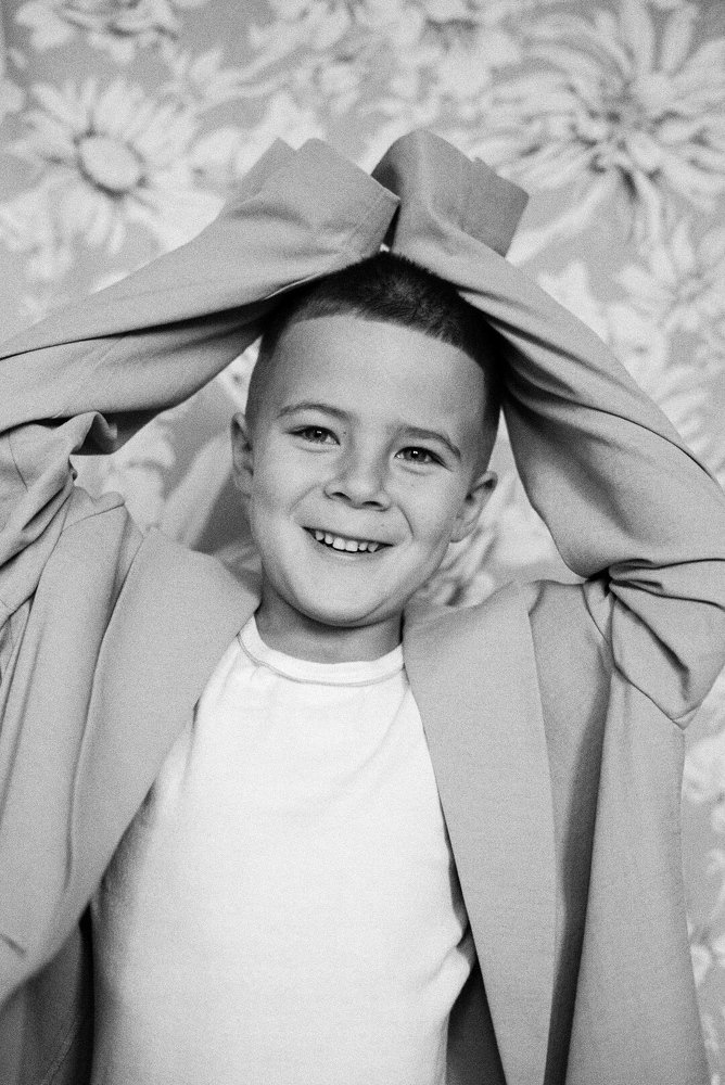 Photograph by Анастасия Като