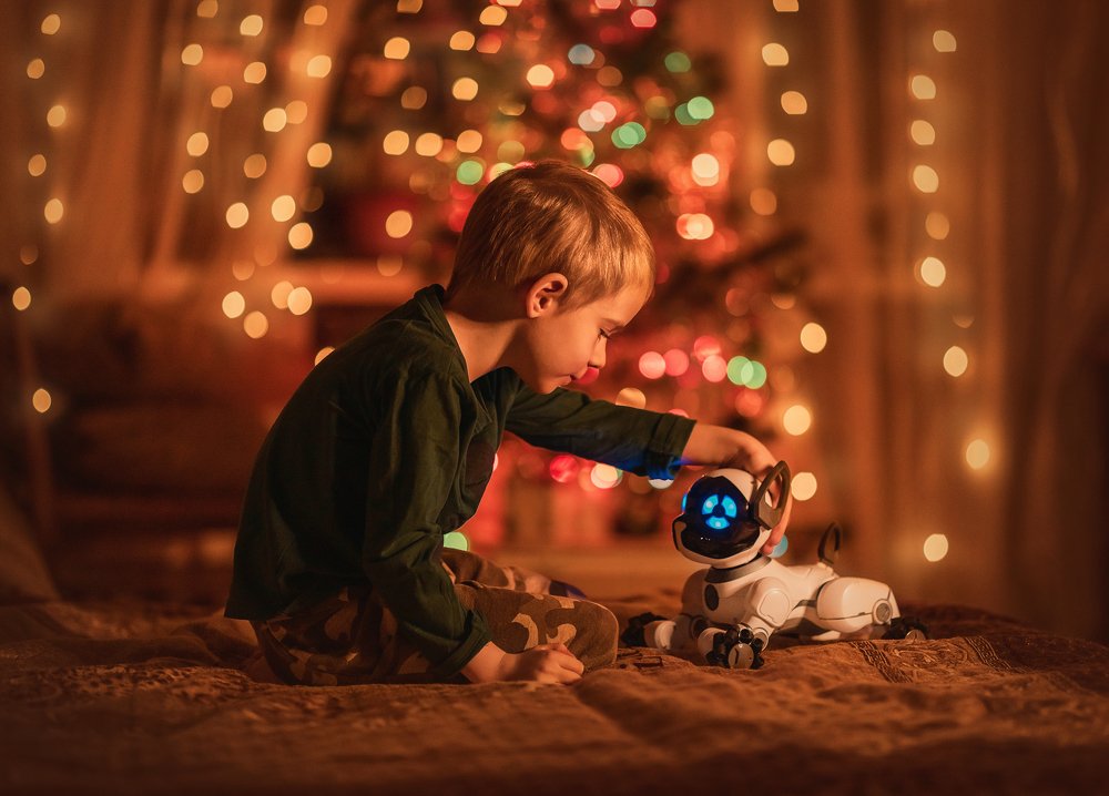 Photograph by Елена Иванова