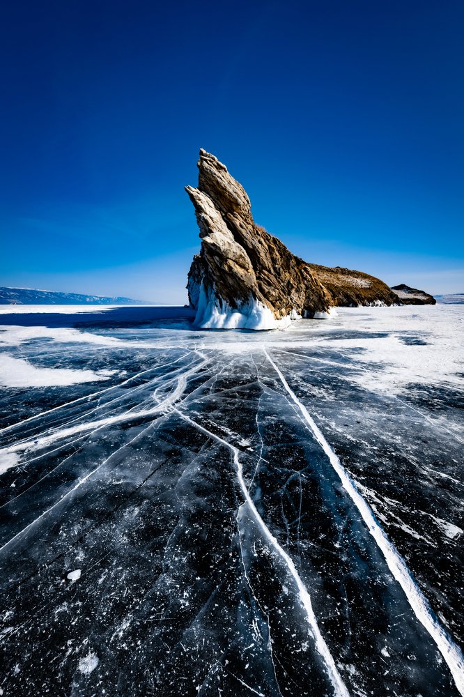 Фотография автора Sergio Agro