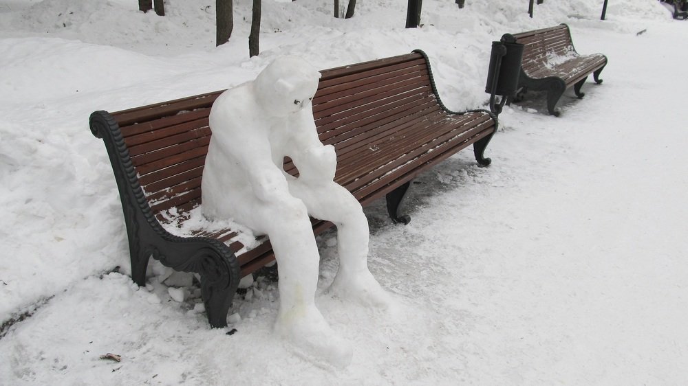 Photograph by Аlessandro