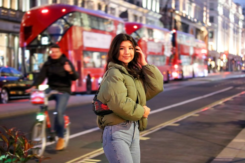 Photograph by Анель Альмабетова