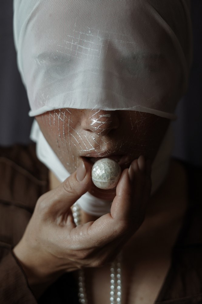 Photograph by Анастасия Като