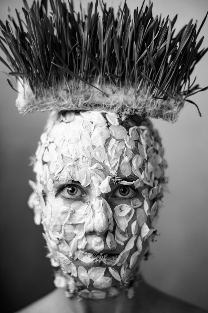 Photograph by Анастасия Като