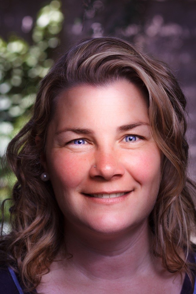 Photograph by Ariel Felicetti